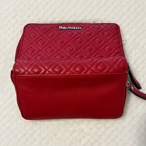 Womens wallet